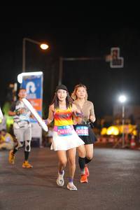 BIB: 
                            <button type="button" onclick="openModal(23329891)" class="btn btn-primary btn-sm float-right btn-popup" data-toggle="modal" data-target=".modal-high-quality">
                        <i class="fas fa-shopping-cart"></i> Add to Cart
                    </button>
                                            <button type="button" onclick="isThisMe(23329891, true)" class="btn btn-success btn-sm float-right btn-popup btn-isme hidden" data-toggle="tooltip" data-placement="bottom" title="นี่คือรูปของคุณใช่ไหม คลิกที่นี่เพื่อเอาเข้าอัลบั้ม">
                        <i class="fas fa-plus"></i> Add to album
                    </button>
                    <button type="button" onclick="isThisMe(23329891, false)" class="btn btn-warning btn-sm float-right btn-popup btn-isnotme hidden">
                        <i class="fas fa-ban"></i> Remove from album
                    </button>